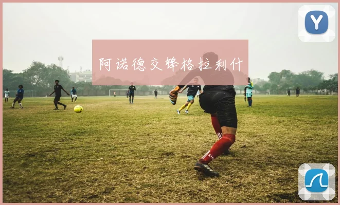 阿诺德交锋格拉利什