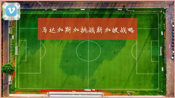 马达加斯加挑战新加坡战略