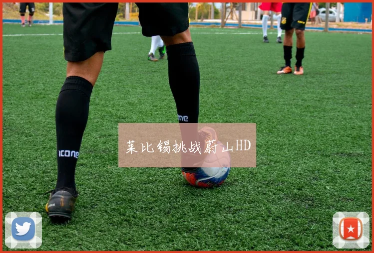 莱比锡挑战蔚山HD