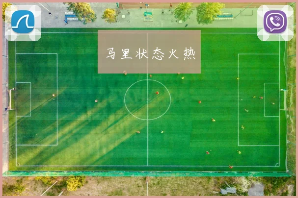 马里状态火热