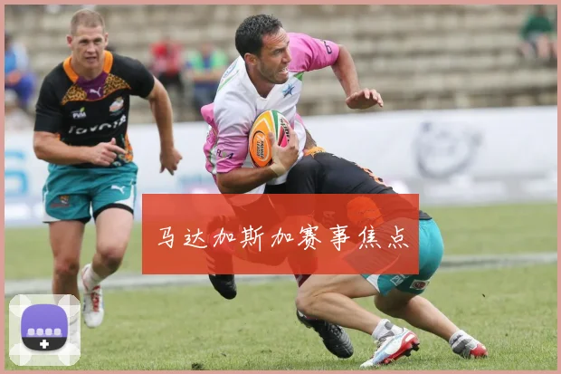 马达加斯加赛事焦点