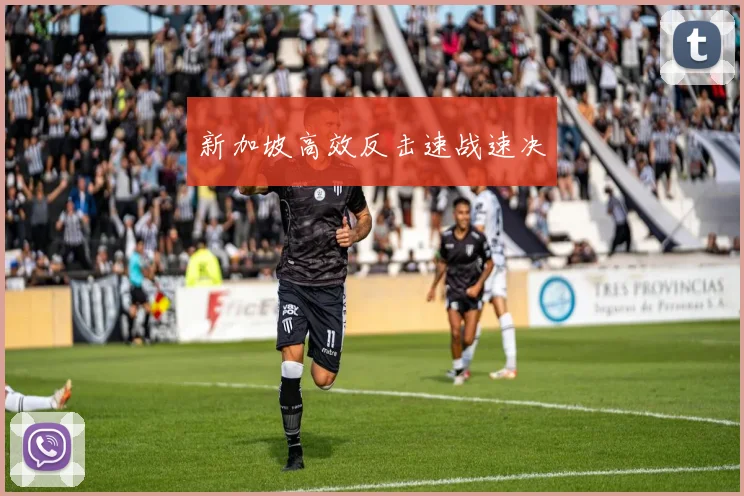 新加坡高效反击速战速决