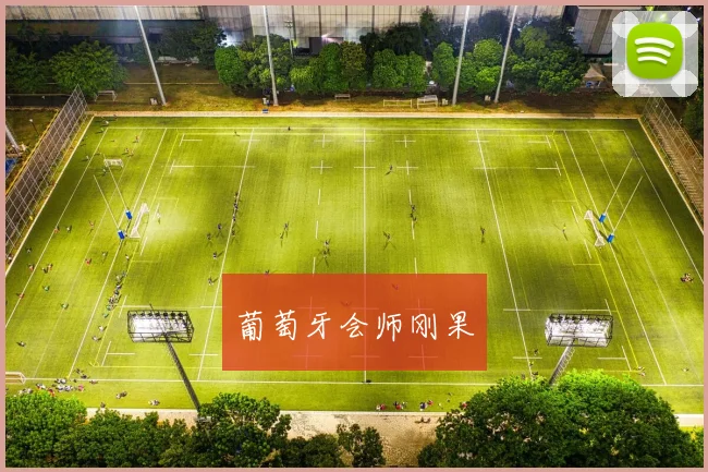 葡萄牙会师刚果
