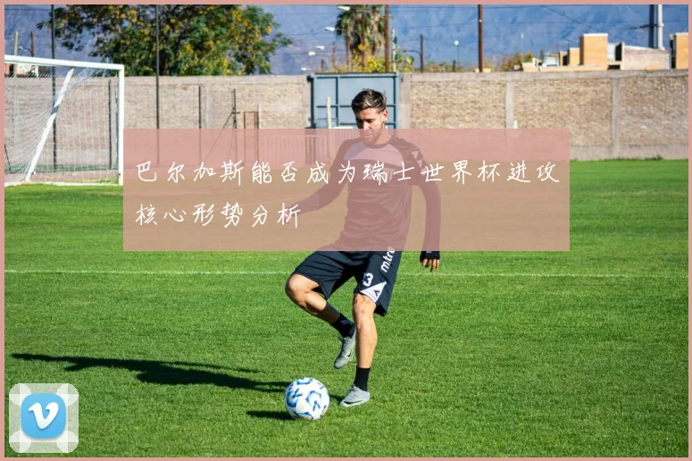 巴尔加斯能否成为瑞士世界杯进攻核心形势分析