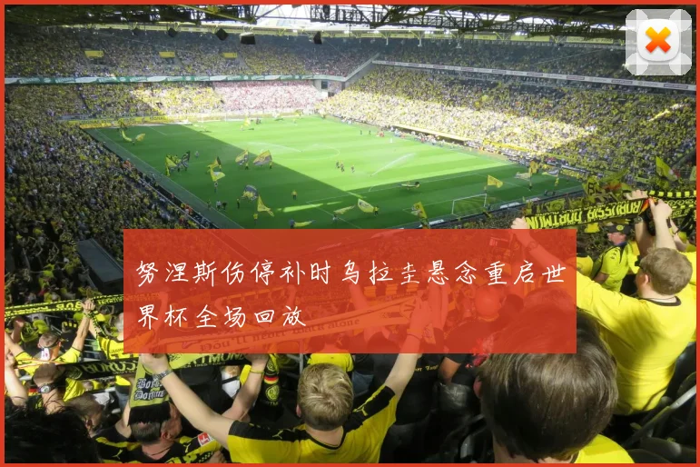 努涅斯伤停补时乌拉圭悬念重启世界杯全场回放