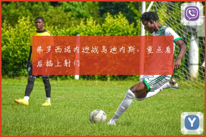 弗罗西诺内迎战乌迪内斯，重点看后插上射门
