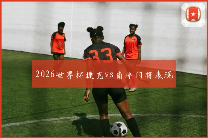 2026世界杯捷克vs南非门将表现